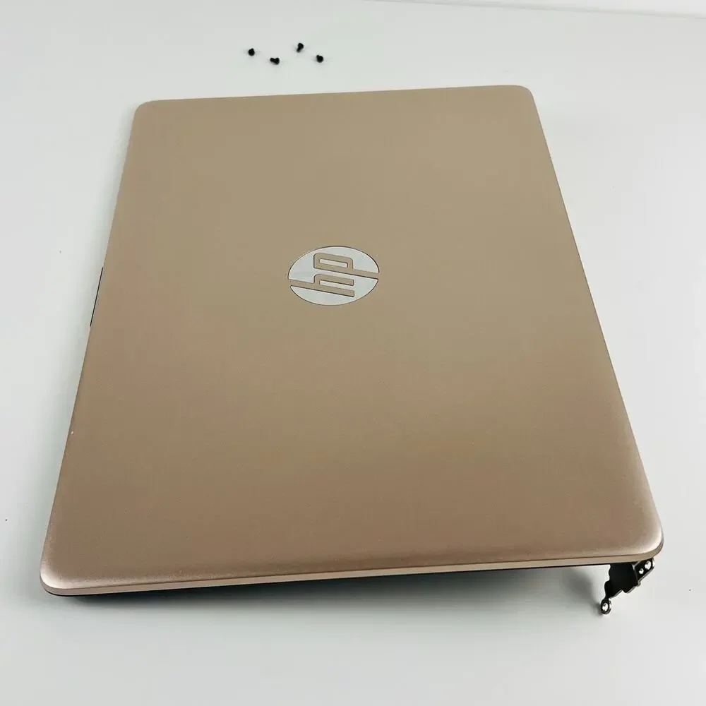 HP 14-dq0762dx 14